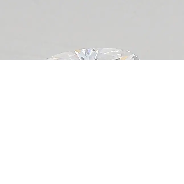 0.60ct D VVS2 Cushion (IGI)