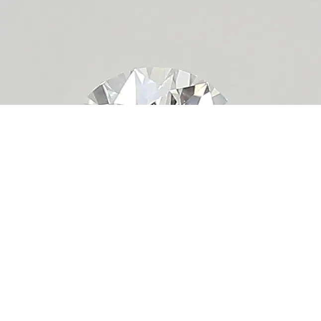 0.59ct D VS1 Round (IGI)