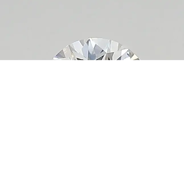 0.59ct D VS1 Round (IGI)