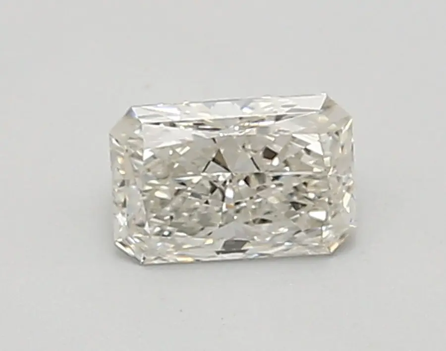 0.58ct H VS1 Radiant (IGI)