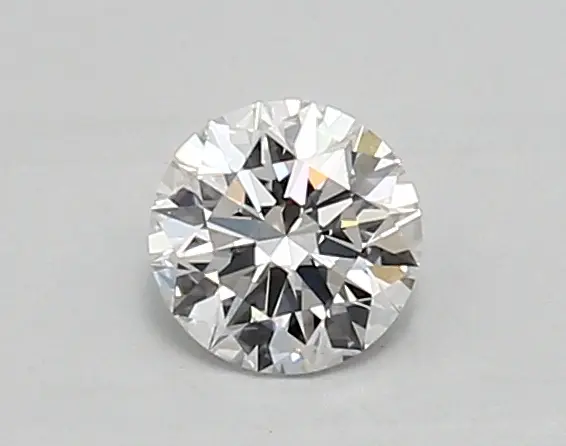 0.58ct D VS1 Round (IGI)