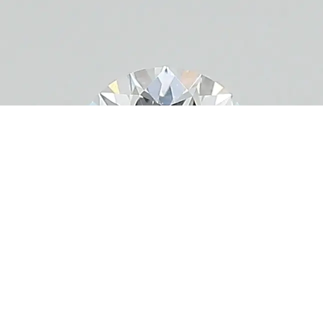 0.58ct D VVS1 Round (IGI)
