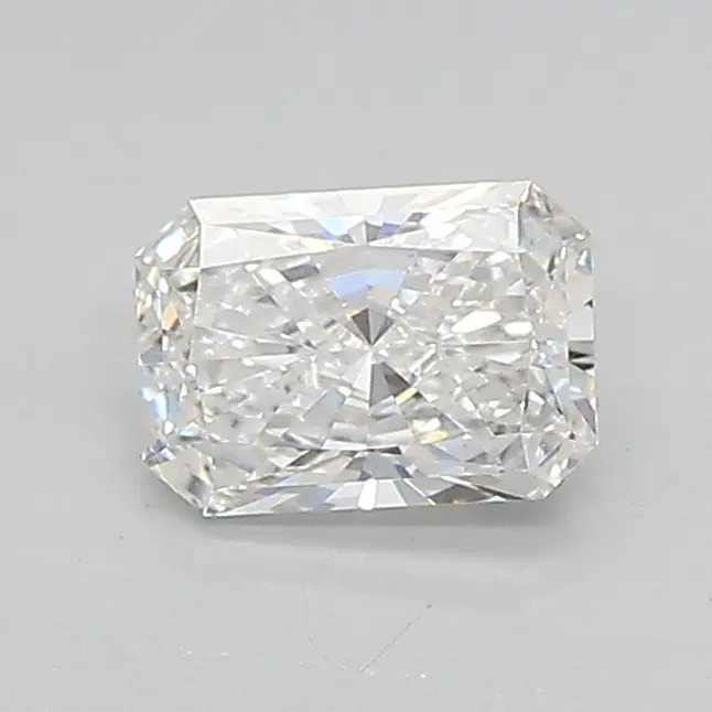 0.58ct E IF Radiant (IGI)