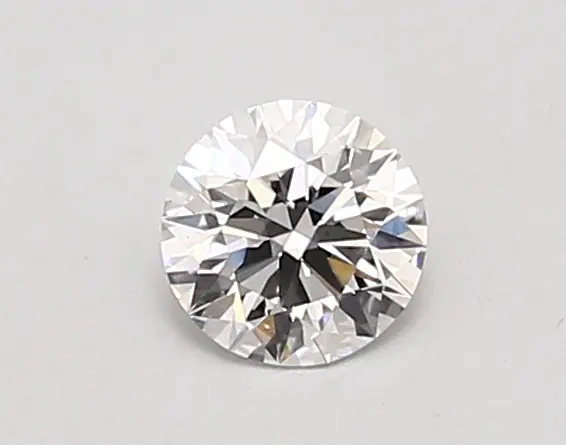 0.58ct D VS1 Round (IGI)