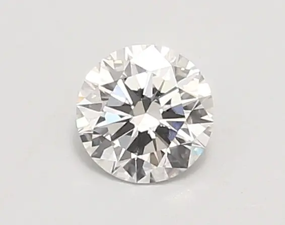 0.58ct D VS1 Round (IGI)