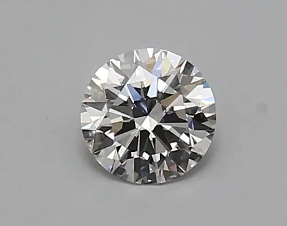 0.58ct D VS1 Round (IGI)