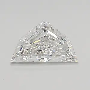 0.58ct E VVS2 Cadillas (IGI)