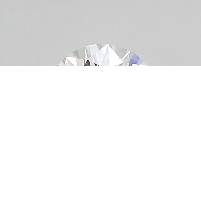 0.57ct D VVS2 Round (IGI)