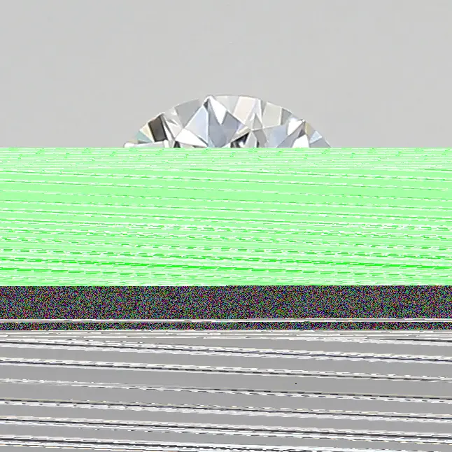 0.57ct D VVS2 Round (IGI)