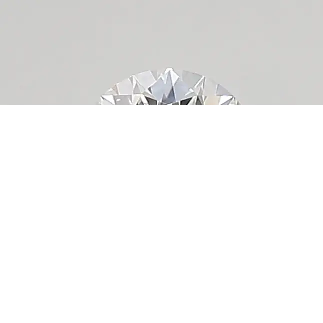 0.57ct D VVS2 Round (IGI)