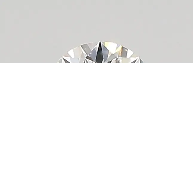 0.57ct D VVS2 Round (IGI)