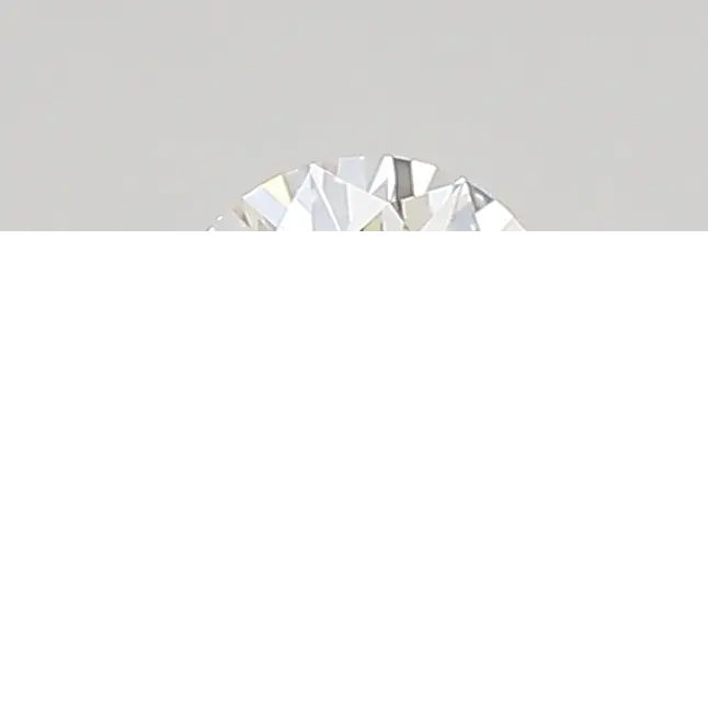 0.57ct D VVS1 Round (IGI)