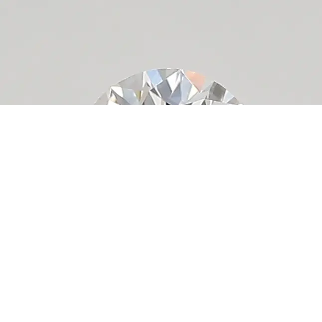 0.57ct D VVS1 Round (IGI)