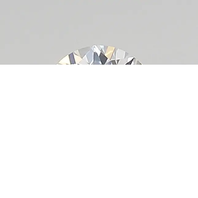 0.57ct D VVS2 Round (IGI)