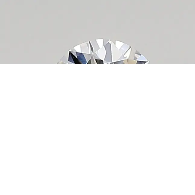 0.57ct D VVS2 Round (IGI)