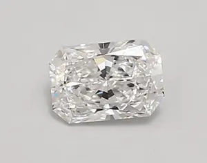 0.57ct D IF Radiant (IGI)