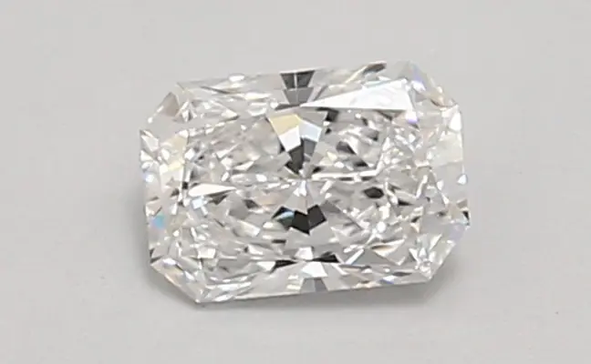0.57ct D IF Radiant (IGI)