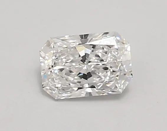 0.57ct D IF Radiant (IGI)