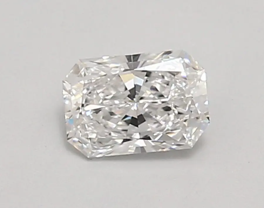 0.57ct D IF Radiant (IGI)