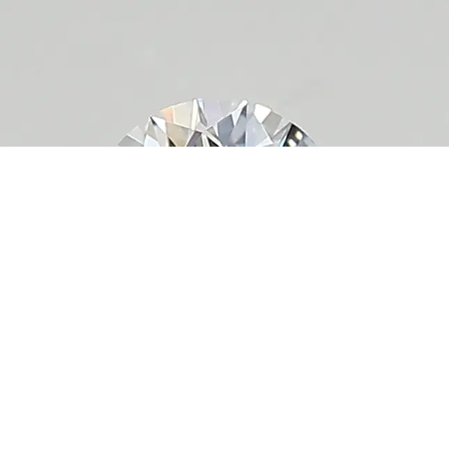 0.57ct D VVS1 Round (IGI)