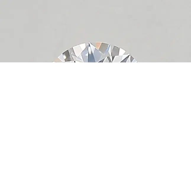 0.57ct D VVS1 Round (IGI)