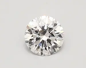 0.57ct D VS1 Round (IGI)
