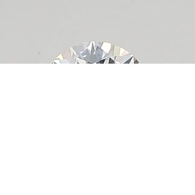 0.57ct D VVS2 Round (IGI)
