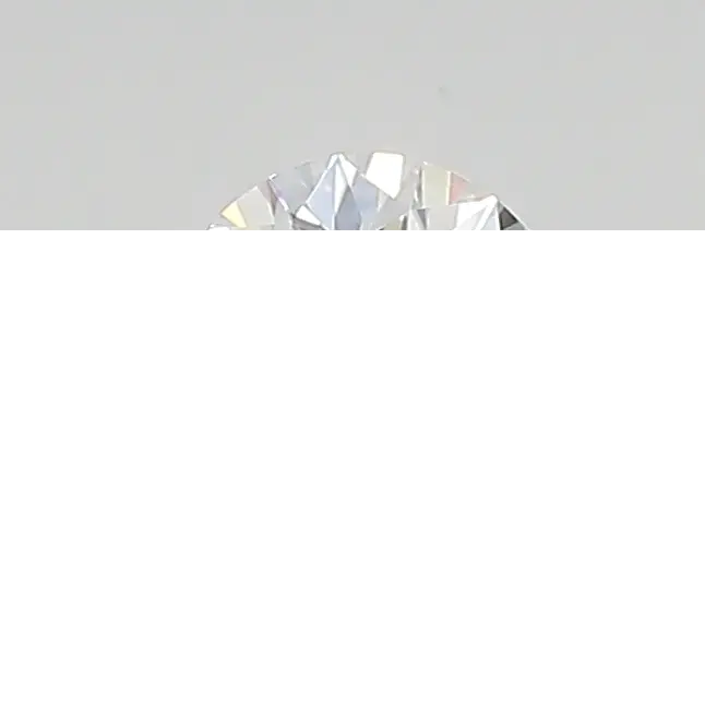 0.57ct D VVS2 Round (IGI)