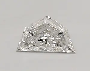 0.57ct E VVS2 Cadillas (IGI)
