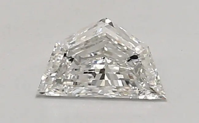 0.57ct E VVS2 Cadillas (IGI)