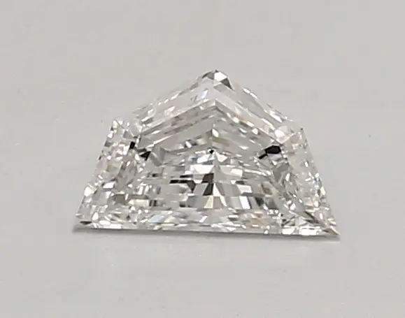0.57ct E VVS2 Cadillas (IGI)
