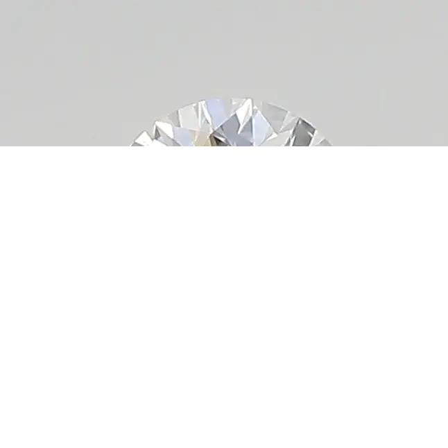 0.57ct D VVS2 Round (IGI)