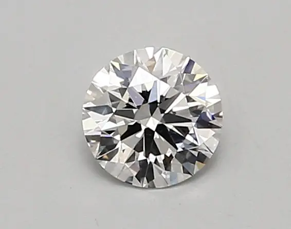 0.57ct D VS1 Round (IGI)