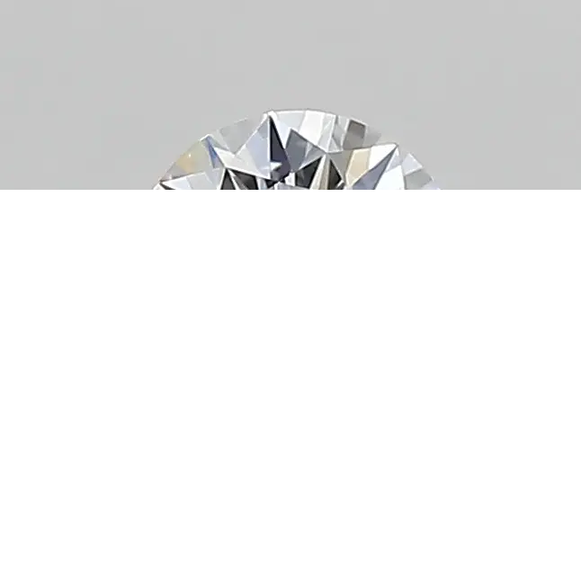 0.57ct D VVS2 Round (IGI)