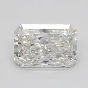 0.56ct I VS1 Radiant (IGI)