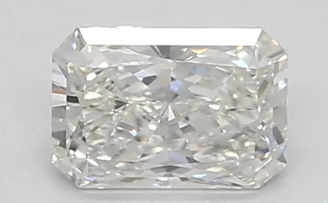 0.56ct I VS1 Radiant (IGI)