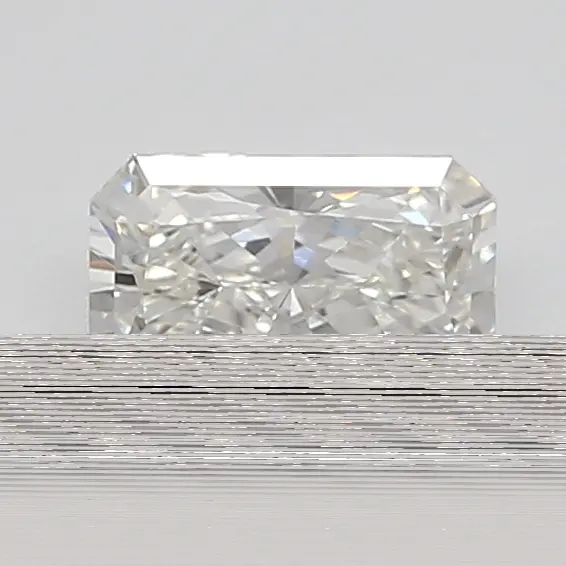 0.56ct I VS1 Radiant (IGI)