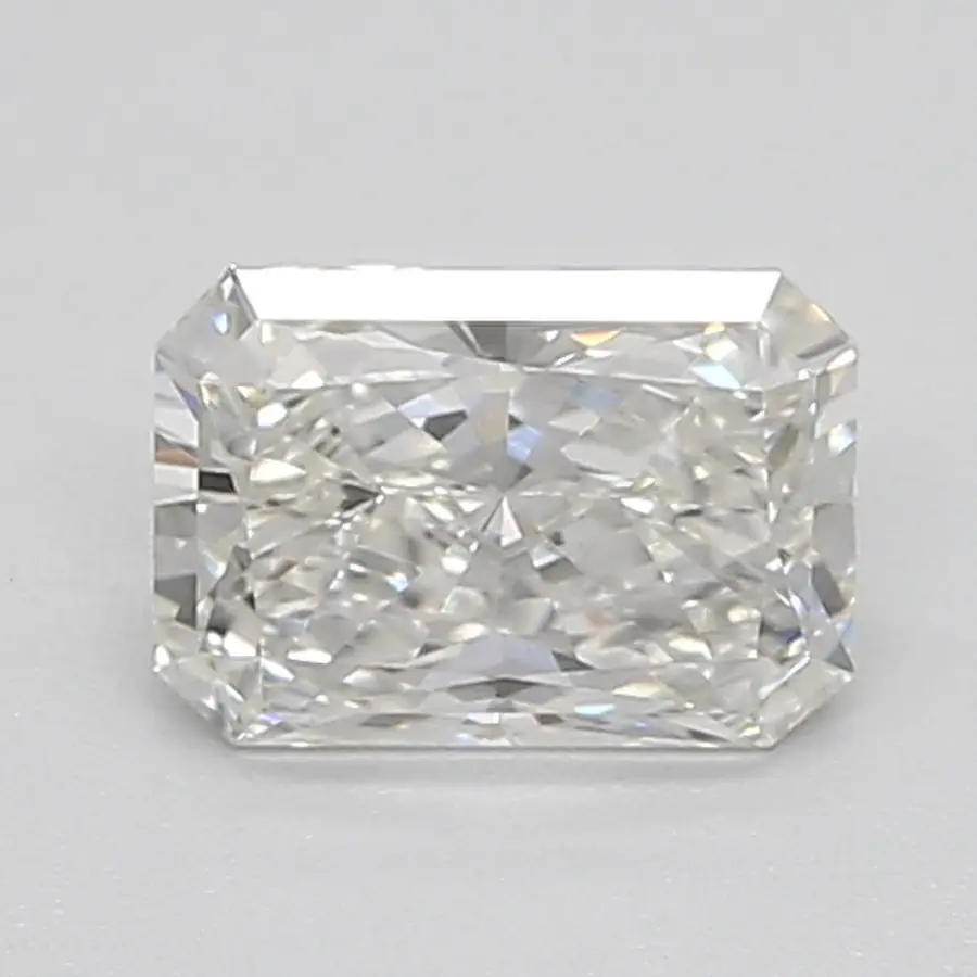 0.56ct I VS1 Radiant (IGI)