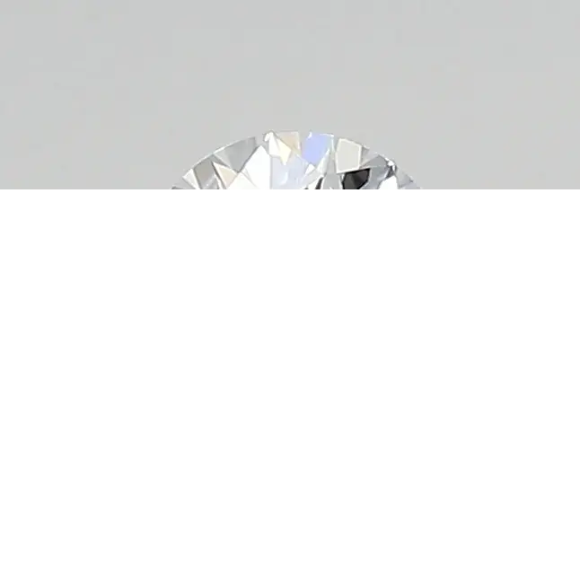 0.56ct D VVS1 Round (IGI)