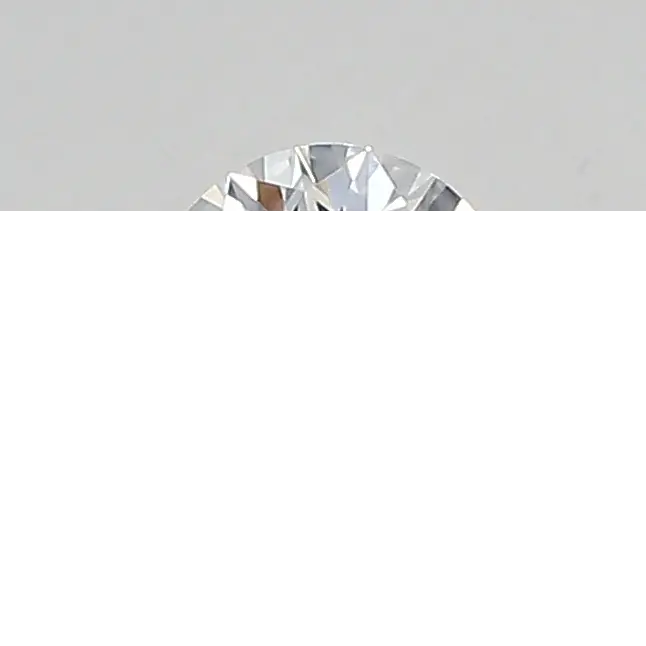 0.56ct D VVS2 Round (IGI)