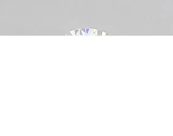 0.56ct D VVS1 Round (IGI)