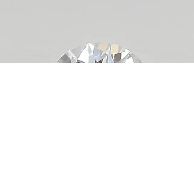 0.56ct D VVS1 Round (IGI)