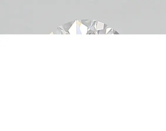 0.56ct D VVS1 Round (IGI)