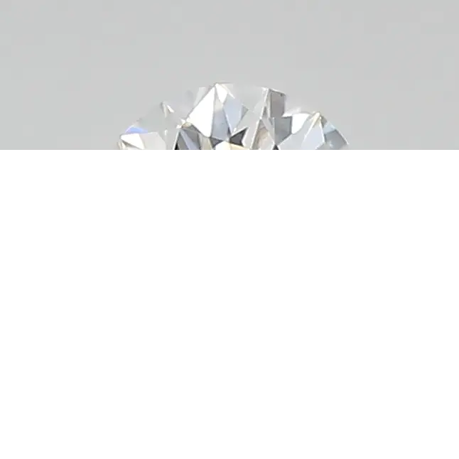 0.56ct D VS1 Round (IGI)