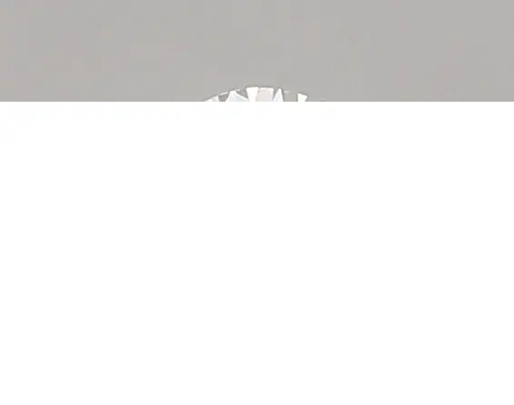 0.56ct D VVS2 Round (IGI)