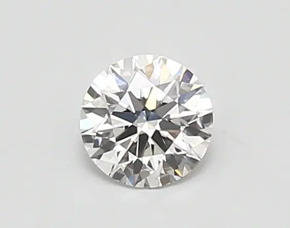 0.55ct D VVS1 Round (IGI)