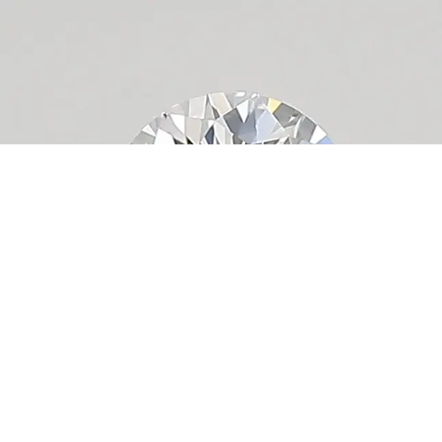 0.55ct D VVS1 Round (IGI)