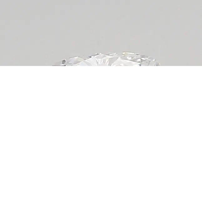 0.55ct D VS1 Cushion (IGI)