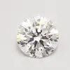 0.55ct D SI1 Round (IGI), image 1