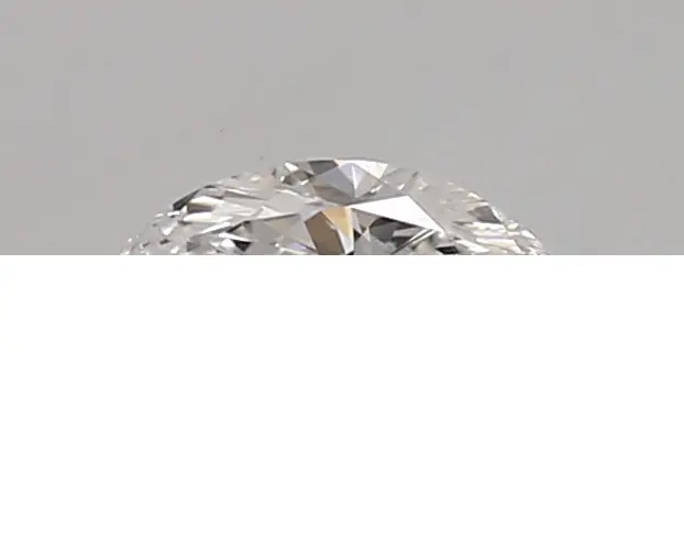 0.55ct E VVS2 Marquise (IGI)